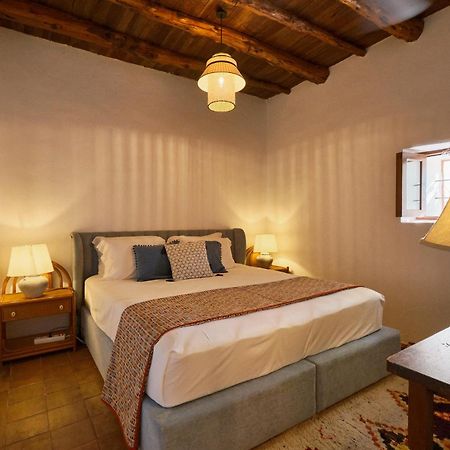 The Guardian House Hotel Santa Gertrudis  Ngoại thất bức ảnh