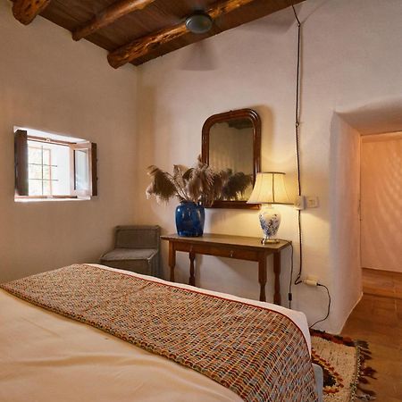 The Guardian House Hotel Santa Gertrudis  Ngoại thất bức ảnh