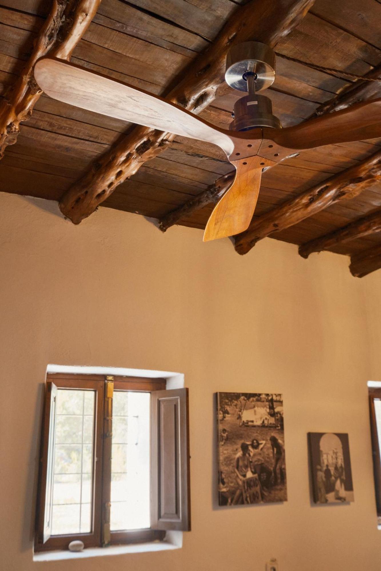 The Guardian House Hotel Santa Gertrudis  Ngoại thất bức ảnh